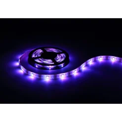 Megalight SMART STRIP USB RGB 2M TUYA ^ Discount