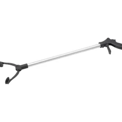 Abfallgreifer 60 cm ^ Meister