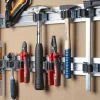 Geraetehalter 5 Stück ^ Meister Clearance