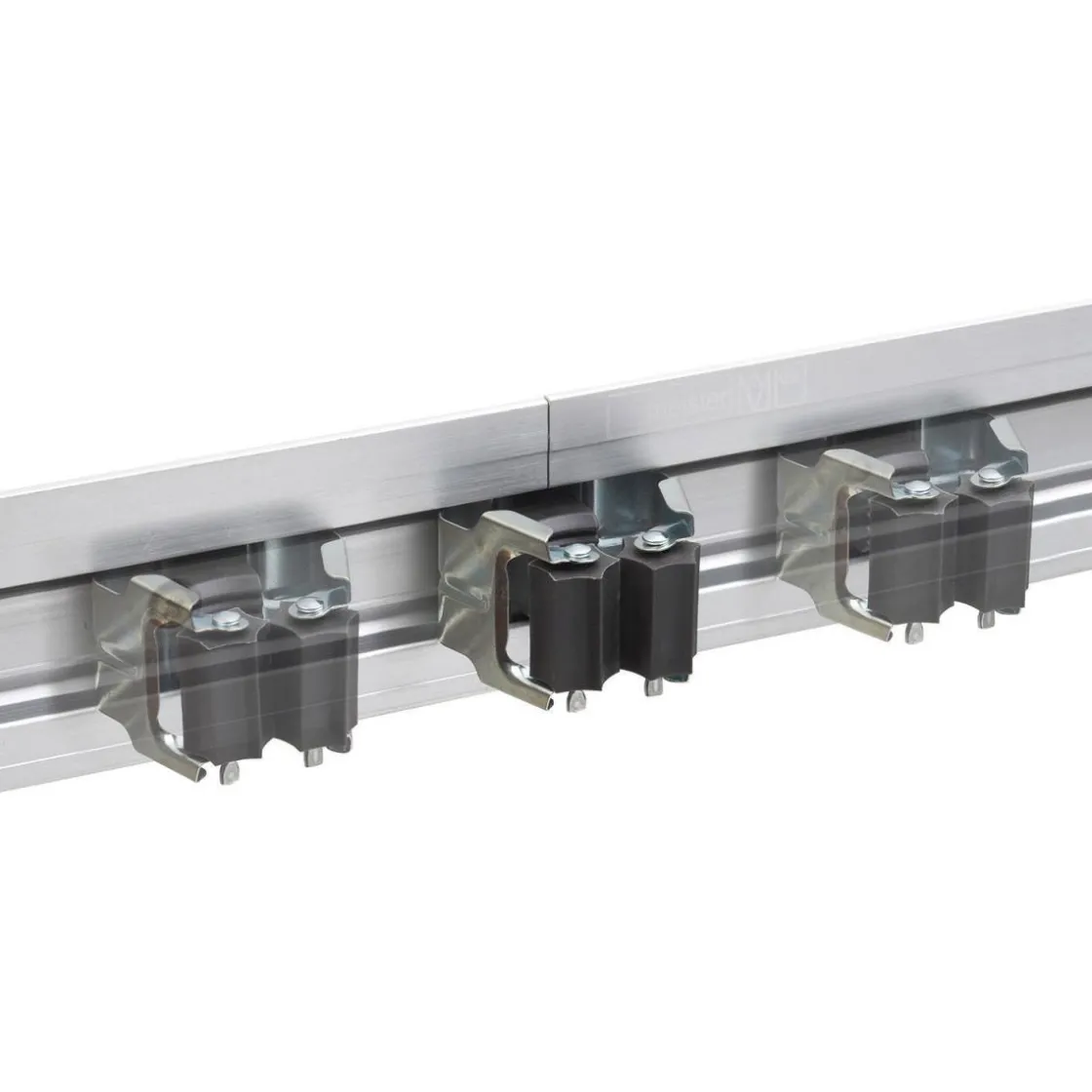 Geraetehalter 5 Stück ^ Meister Clearance