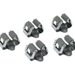 Geraetehalter 5 Stück ^ Meister Clearance