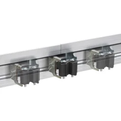 Gerätehalter Alu ^ Meister Sale