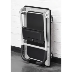 Plattformwagen Cut Off ^ Meister Clearance