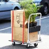 Transportwagen XL ^ Meister Sale