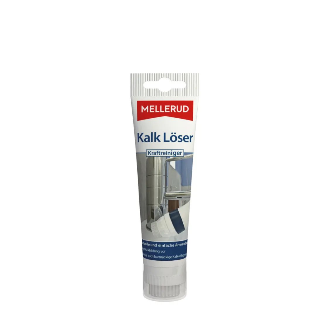 Kalk Löser Kraftreiniger 75ml ^ Mellerud Best