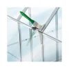 Dicht-Fix ^ MEM New