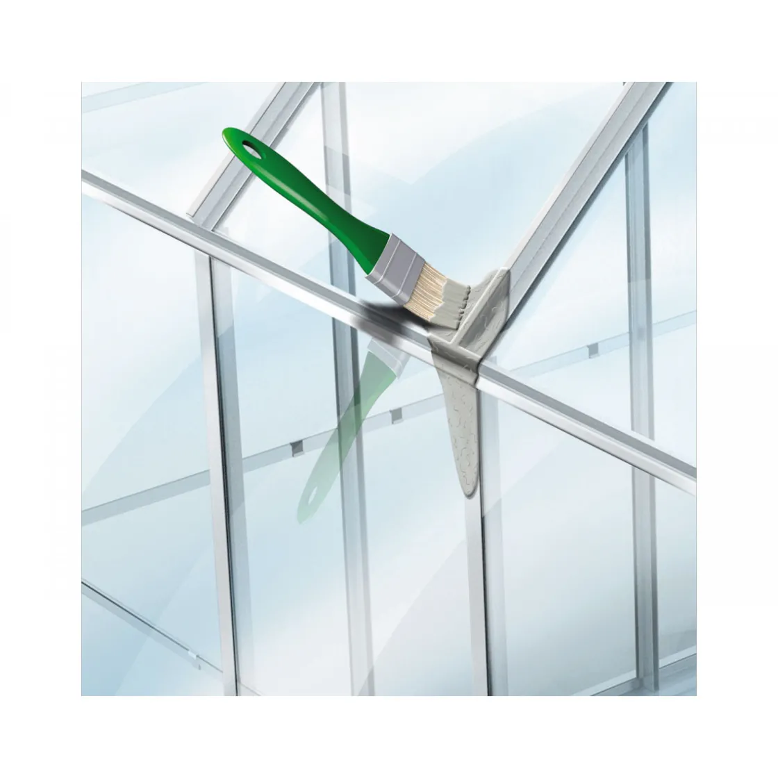 Dicht-Fix ^ MEM New