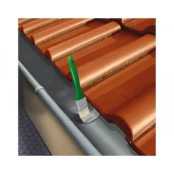 Dicht-Fix ^ MEM Best