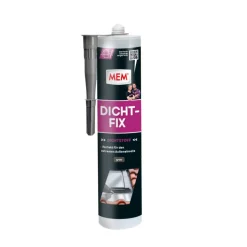 Dicht-Fix 310 ml ^ MEM New