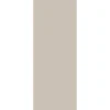 Memo-Art beige 30 x 80 cm Memoboard ^ Pro-Art Online