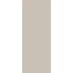 Memo-Art beige 30 x 80 cm Memoboard ^ Pro-Art Online