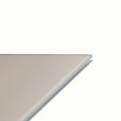 Memo-Art beige 30 x 30 cm Memoboard ^ Pro-Art New