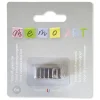 Memo-Art 6 eckige Magnete ^ Pro-Art Outlet