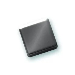 Memo-Art 6 eckige Magnete ^ Pro-Art Outlet