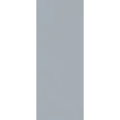 Memo-Art grau 30 x 80 cm Memoboard ^ Pro-Art Discount
