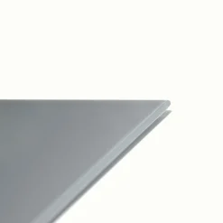 Memo-Art grau 30 x 80 cm Memoboard ^ Pro-Art Discount