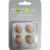 Memo-Art Magnet ^ Pro-Art New