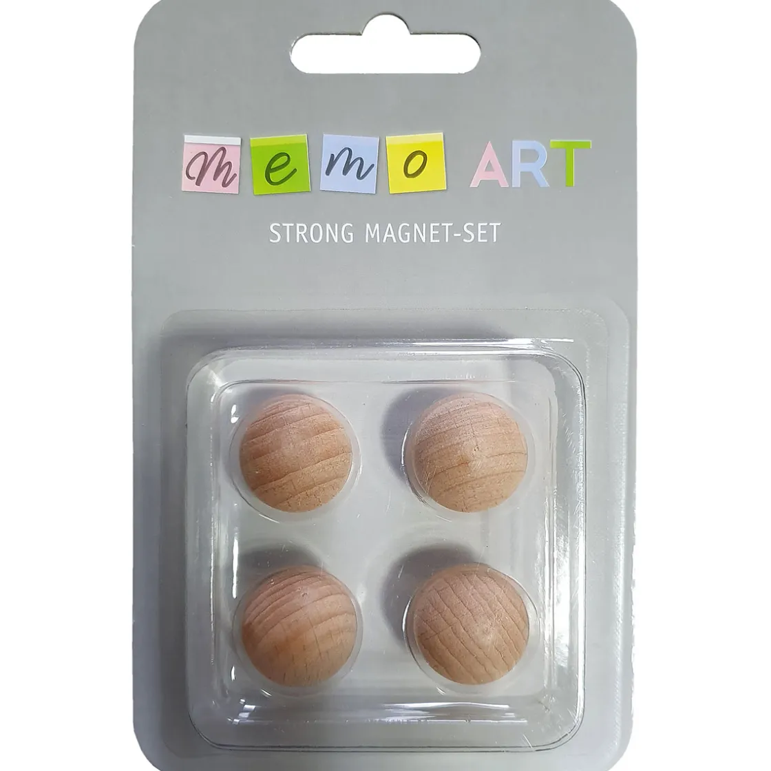 Memo-Art Magnet ^ Pro-Art New