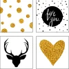 Memo-Art Magnet ^ Pro-Art Discount