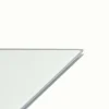Memo-Art weiss 30 x 80 cm Memoboard ^ Pro-Art Clearance