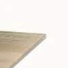 Memo-Art Wood Braun 30 x 80 cm Memoboard ^ Pro-Art Best