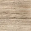 Memo-Art Wood Braun 30 x 30 cm Memoboard ^ Pro-Art Discount