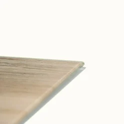 Memo-Art Wood braun 50 x 50 cm Memoboard ^ Pro-Art Best