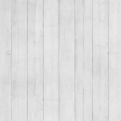 Memo-Art Wood weiss 50 x 50 cm Memoboard ^ Pro-Art