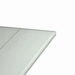 Memo-Art Wood weiss 50 x 50 cm Memoboard ^ Pro-Art
