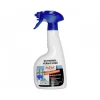 Schimmelvernichter 500ml ^ MEM Sale