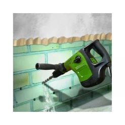 Trockene Wand 5 l ^ MEM Online
