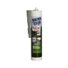 Universalabdichtung Water Stop 290ml ^ MEM Clearance