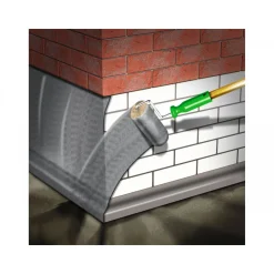 Universalabdichtung Water Stop 6kg ^ MEM Clearance