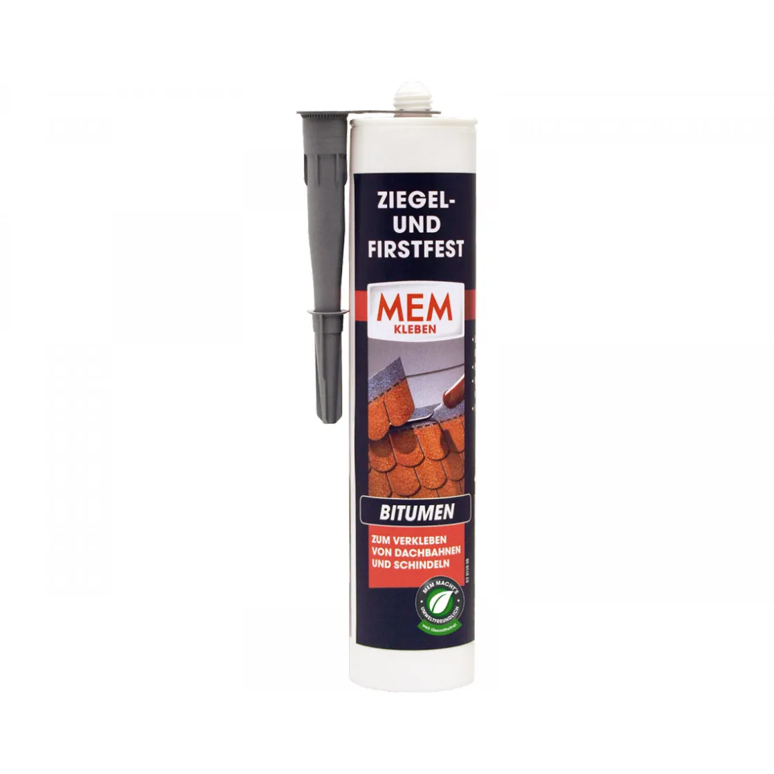 Ziegel- und Firstfest lmf 445g ^ MEM Online