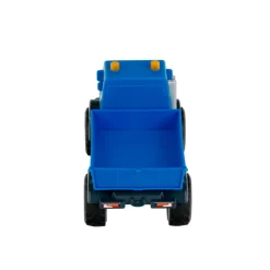Mercedes-Benz Unimog Kipper Fahrzeug Spielzeug ^ Best