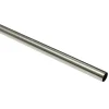 Metallstange Chicago 20mm edel. opt. 160cm ^ Gardinia
