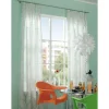 Metallstange New York 12mm edelst. 200cm ^ Gardinia Clearance