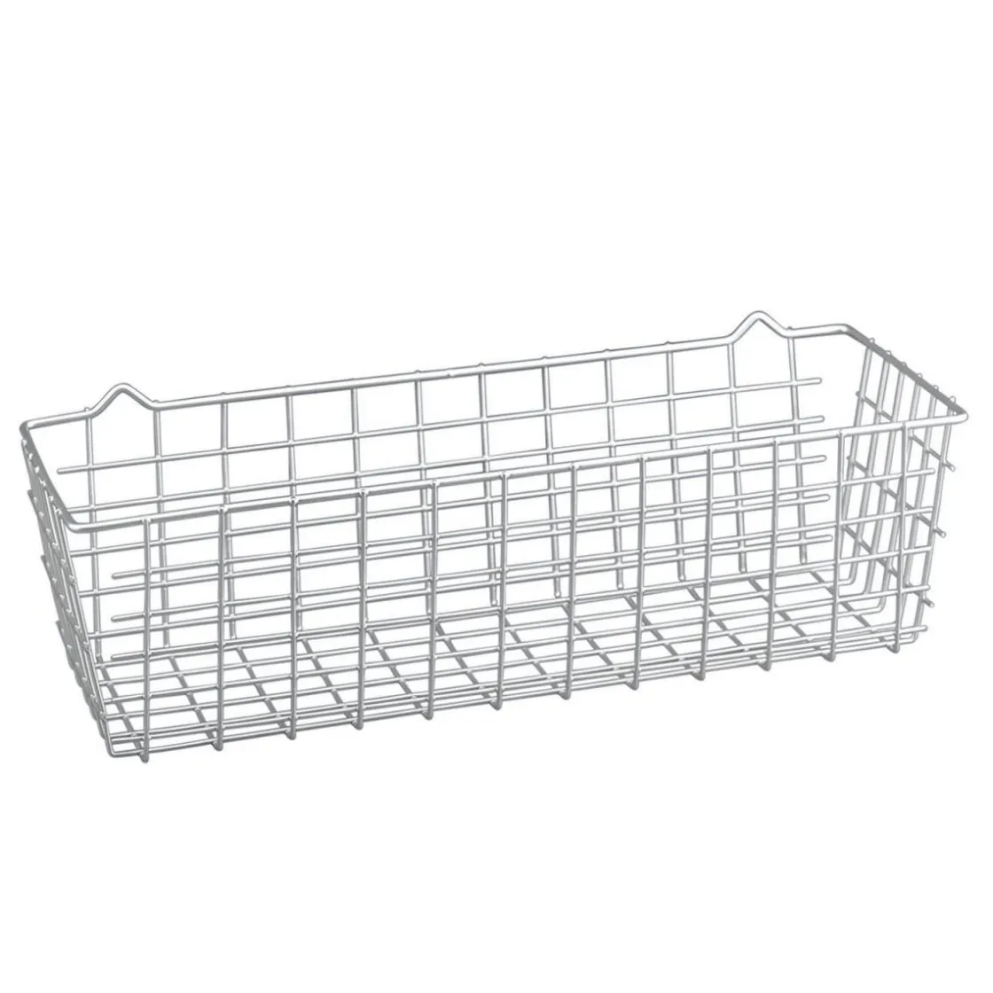 Allzweckkorb Koala ^ Metaltex Online