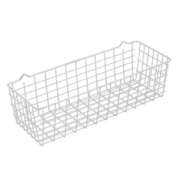 Allzweckkorb Pandino ^ Metaltex Best