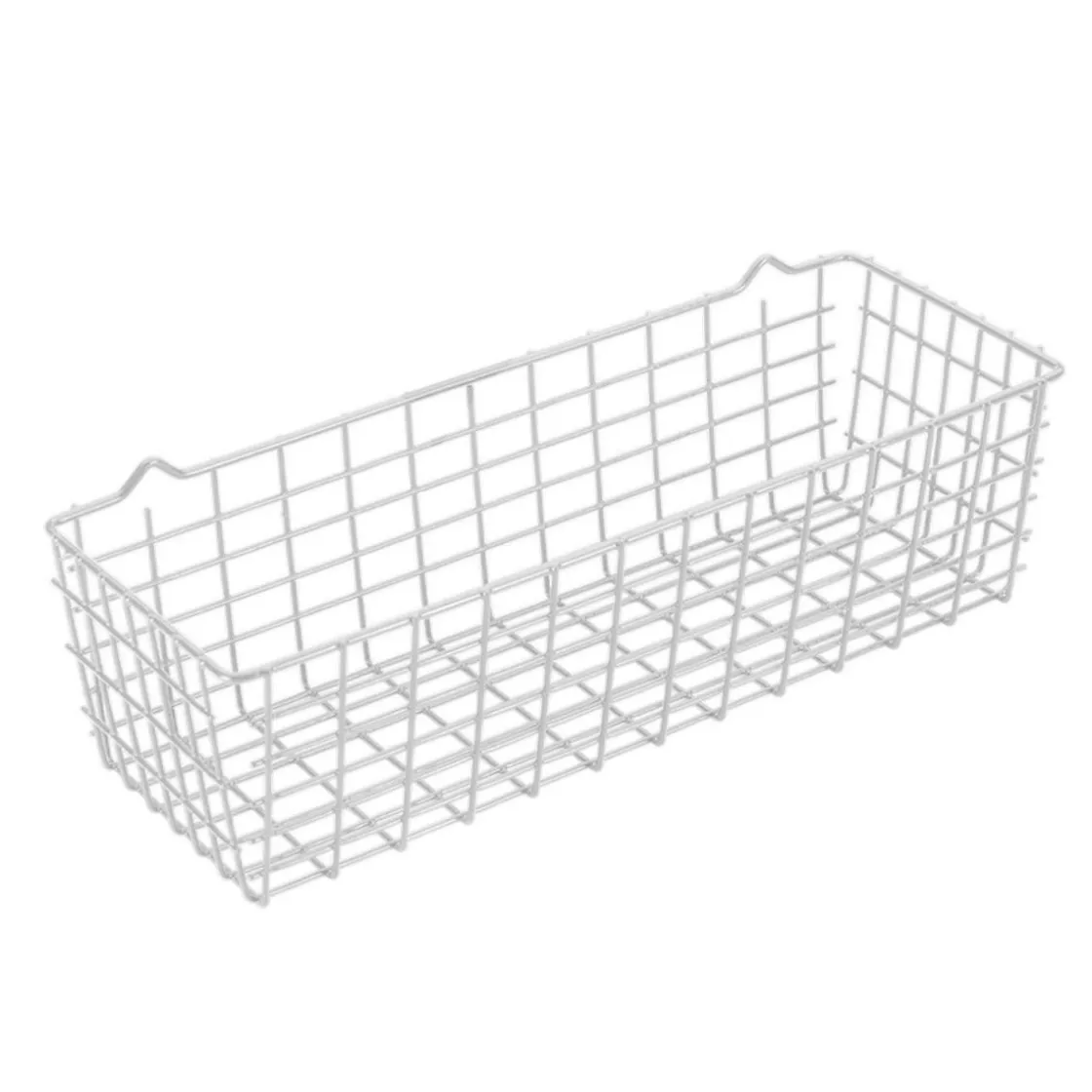 Allzweckkorb Pandino ^ Metaltex Best