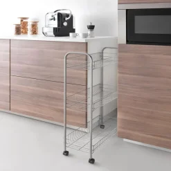 Allzweckwagen Slim ^ Metaltex Outlet