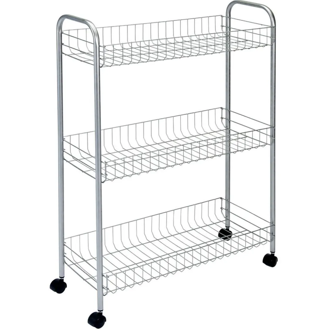 Allzweckwagen Slim ^ Metaltex Outlet