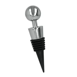 Aroma Flaschen-Stopfen ^ Metaltex Discount
