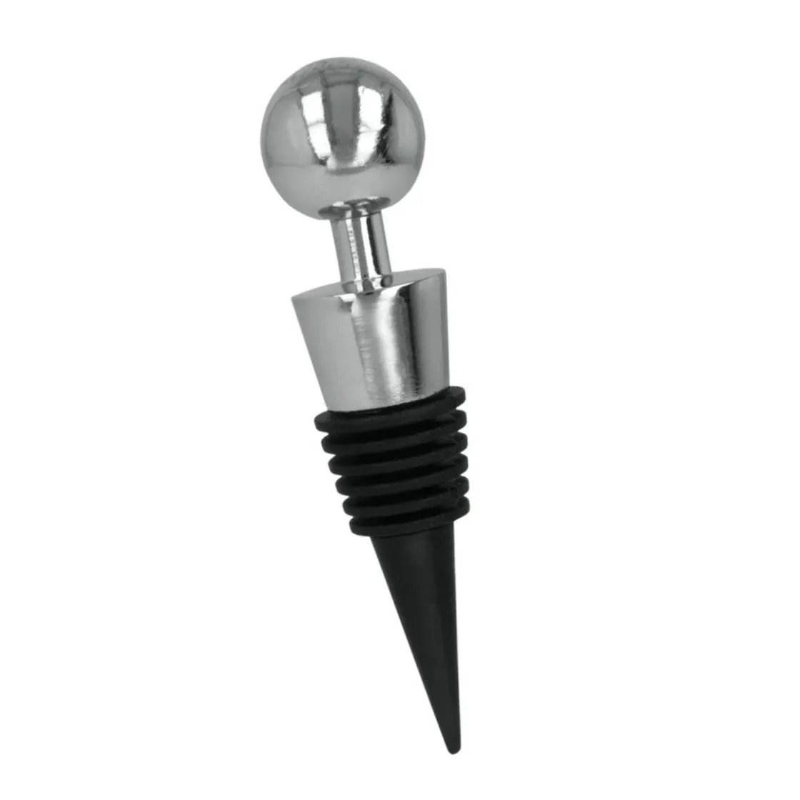 Aroma Flaschen-Stopfen ^ Metaltex Discount