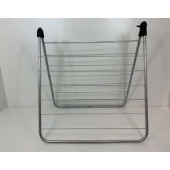 Badewannentrockner Nevis 7 m Trockenlänge ^ Metaltex New