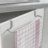 Galileo Handtuchhalter ^ Metaltex Clearance