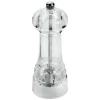 Gewürzmühle 14 cm ^ Metaltex Outlet