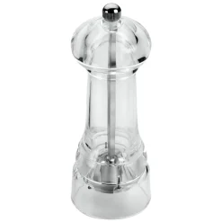 Gewürzmühle 14 cm ^ Metaltex Outlet