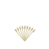 Holzpicker ^ Metaltex Outlet