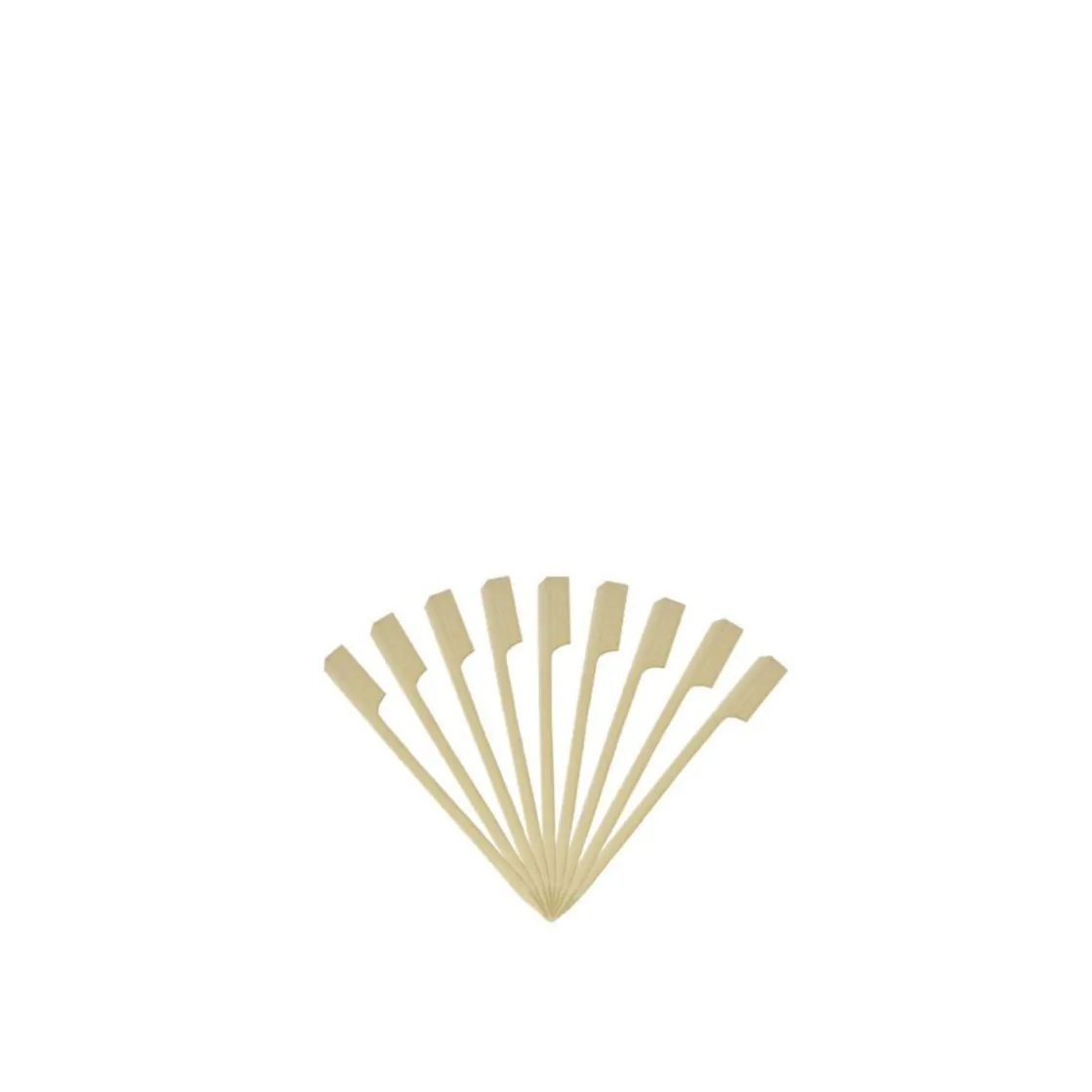 Holzpicker ^ Metaltex Outlet